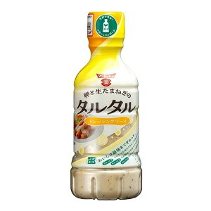 th[Lݖ th[L Ɛ܂˂^^hbVO 325ml ×12 [J[