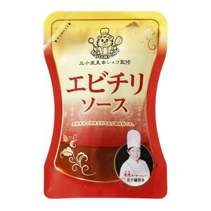 ELHi MIyouki Gr`\[X 100g ×5 [J[