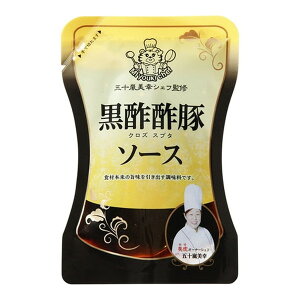 ELHi Miyouki ||؃\[X 110g ×5 [J[