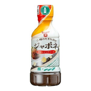 th[Lݖ th[L Ô܂˂̃W|lhbVO\[X 325ml ×12 [J[