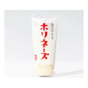 ~i قɂ zl[Y 210g ×20 [J[ Mtg v[g Ε ~Mtg