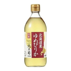 x kCY ߂҂肩 Đ| 500ml ×10 [J[