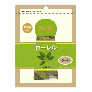 �G�X�r�[�H�i S&B SPICE&HERB �ܓ��� ���[���� �z�[�� 4g ×10 ���[�J�[���� �M�t�g �v���[���g ���Ε� �~�M�t�g