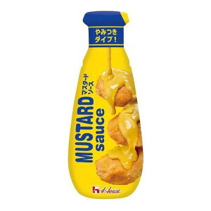 nEXHi nEX }X^[h\[X 160g ×5 [J[