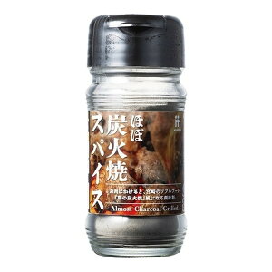 �~�c�C�V �قڒY�ΏăX�p�C�X 50g ×15 ���[�J�[���� �M�t�g �v���[���g ���Ε� �~�M�t�g