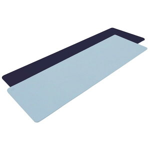 REAL STONE RS 8mm TPE ���K�}�b�g LBL+NV RSG126 ���C�g�u���[×�l�C�r�[