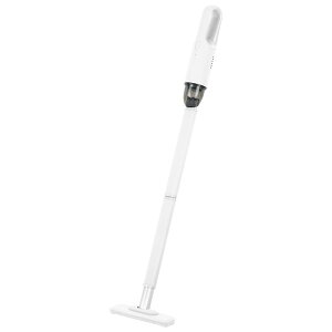 �|���@ �X�e�B�b�N�N���[�i�[ �A�r�e���b�N�X ASC01-WH �z���C�g �� [�R�[�h���X �X�e�B�b�N�N���[�i�[] �z����