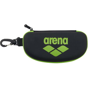 �yGW����N�[�|�����s��!5/2-6�z ARENA �A���[�i �X�C�� AS5SAZ70U BKGR �S�[�O���P�[�X(M) �u���b�N×�O���[�� F�T�C�Y