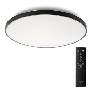 �h�E�V�V�� BF50-A08DX [�m��LED�V�[�����O���C�g (�`8��/����/�����F) �����R���t��]