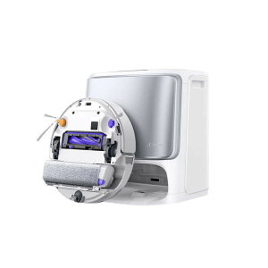 ���{�b�g�|���@ �i�[���� Narwal Narwal Flow