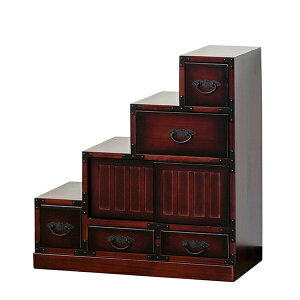 | | Ƌ [{[h Ki\y  E o\y  \y |\y ː a_X  `FXg [I a m  [ er er{[h I i N