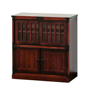 | | Ƌ [{[h Ki\y  E o\y  \y |\y ː a_X  `FXg [I a m  [ er er{[h I i N