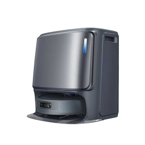 ���{�b�g�|���@ �i�[���� Narwal Narwal Freo Z Ultra