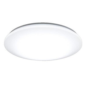 PANASONIC HH-CM1034A �p���b�N [LED�V�[�����O���C�g (�`10��/���F�E����) �����R���t��]