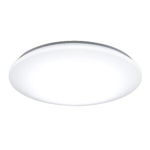 PANASONIC HH-CM1234A �p���b�N [LED�V�[�����O���C�g (�`12��/���F�E����) �����R���t��]