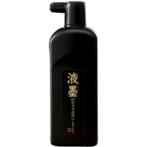 �n�^�� �t�n 350g 12901
