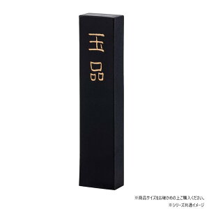 �n�^�� �Ō`�n �ʕi 10.0 00807
