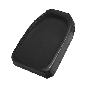 �n�^�� �a���� �V�R ��4.6 24011