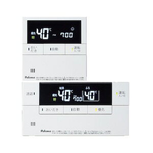 �p���} MFC-E236D Felimo Delax �t�F�����f���b�N�X [�ӂ닋����p�����R�� (���������R���{�䏊�����R��)]