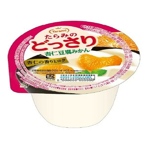 ����� ����݂̂ǂ����� �ǐm�����݂��� 230g ×6 ���[�J�[���� �M�t�g �v���[���g ���Ε� �~�M�t�g