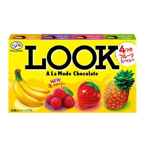 s bN A  [h 12 ×10 [J[ Mtg v[g Ε ~Mtg