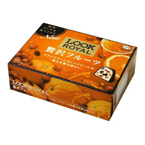 �s��� ���b�N �z���C�g���o�[�Y 43g ×10 ���[�J�[���� �M�t�g �v���[���g