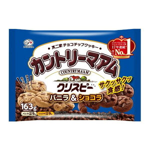 s Jg[}A NXs[ oj&VR 163g ×18 [J[