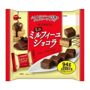 �u���{�� �~�j�~���t�B�[���V���R�� 94g ×12 ���[�J�[���� �M�t�g �v���[���g ���Ε� �~�M�t�g