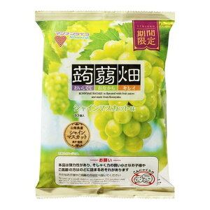 �}���i�����C�t ���蔨 �V���C���}�X�J�b�g�� 10�� ×12 ���[�J�[���� �M�t�g �v���[���g ���Ε� �~�M�t�g