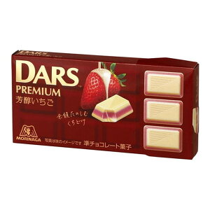 �X�i���� �_�[�X�v���~�A�� �F�������� 46g ×10 ���[�J�[���� �M�t�g �v���[���g ���Ε� �~�M�t�g