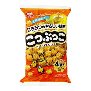 Tc Ԃ 100g ×12 [J[ Mtg v[g Ε ~Mtg