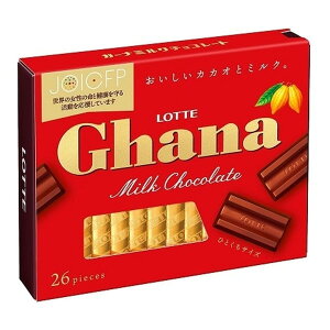 be K[i ~N GNZg 26 ×6 [J[