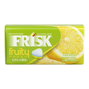 �N���V�G �t���X�N �t���[�e�B�[�t���b�V�� ������ 31.5g ×9 ���[�J�[���� �M�t�g �v���[���g ���Ε� �~�M�t�g