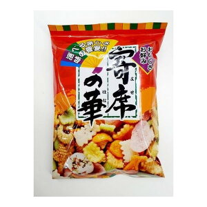 {ٖ[ Ȃ̉ 60g ×16 [J[ Mtg v[g Ε ~Mtg