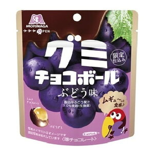 �X�i���� �O�~�`���R�{�[�� �Ԃǂ��� 47g ×10 ���[�J�[���� �M�t�g �v���[���g ���Ε� �~�M�t�g