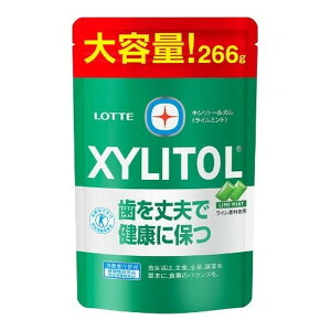 ���b�e �L�V���g�[���K�� ���C���~���g ��e�ʃp�E�` 266g ×18 ���[�J�[���� �M�t�g �v���[���g ���Ε� �~�M�t�g