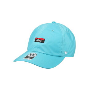 NANGA �i���K NANGA×47 AURORA TEX CAP NS2411-3B019053065 TQS [�L���b�v ���j�Z�b�N�X �t���[�T�C�Y]