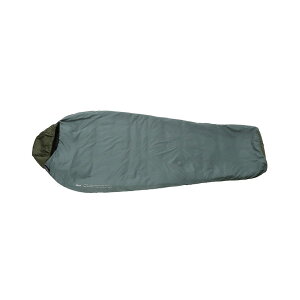 NANGA �i���K ZZZ BAG 10 N2600-2C091E111071 OTR1(FOREST) [�Q�� ���M�����[�T�C�Y]