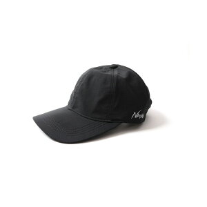NANGA �i���K DotAir BB CAP N2610-3A071A010065 P.BLK [�x�[�X�{�[���L���b�v ���j�Z�b�N�X �t���[�T�C�Y]