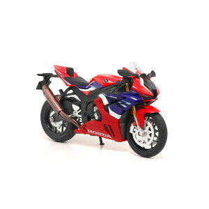 ���F�� �_�C�L���X�g���[�^�[�T�C�N�� 1/12 Honda CBR(��)