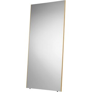 �p�[������ N-7227 �y���Ċ���Ȃ��Ǌ|���~���[II �ؖڒ��i�`������ 80×160