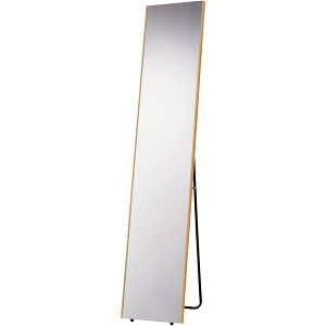 �p�[������ N-7228 �y���Ċ���Ȃ��X�^���h�~���[II �ؖڒ��i�`������ 30×150