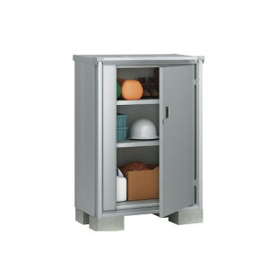 hRE ESF0805YSS Xm[Vo[ GX [^u (hA^ 800×513×1114)] y@lEẑݔ̔z [J[