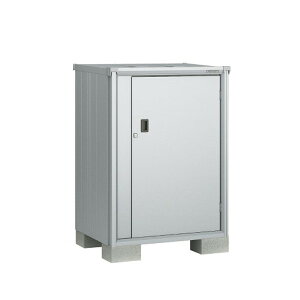 hRE ESF0807YSS Xm[Vo[ GX [^u (hA^ 800×750×1113)] y@lEẑݔ̔z [J[