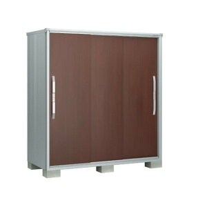 ���h�R�E ESF1609DWC �E�b�f�B�R�R�A �G�X�� [���^���u (3���� 1650×900×1613)] �y�@�l�����E�z���̂ݔ̔��z ���[�J�[����