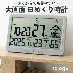 GDT CLS4201GR [��^�d�g���߂���J�����_�[(�����x�v�t��)]