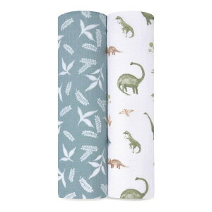 aden + anais �G�C�f���A���h�A�l�C ������� �X���h�� �f�B�m�W�����O�� 2�� SWADAEESWC20032