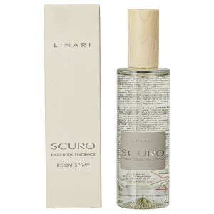 LINARI ���i�[�� �X�N�� ���[���X�v���[ 100mL LIN-SCUROSPRAY-100 �t���O�����X �a���� �V���� �N���X�}�X �v���[���g �M�t�g