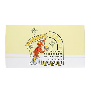 ���� 4776030600 ������̃W���[�W �W���[�W�ƃy�C���g �t���A�N�b�V����