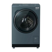 楽天市場】aqw-dm10r-r-wの通販